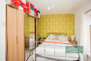 Photo 2- click for photo gallery